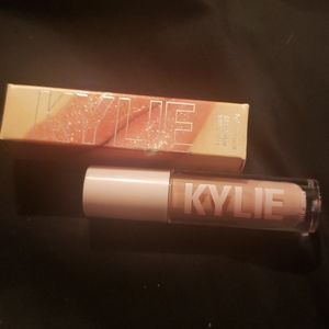 Stuck on you High Gloss